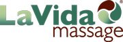LaVida_ColorOnly-registered-180 LaVida Massage Logo